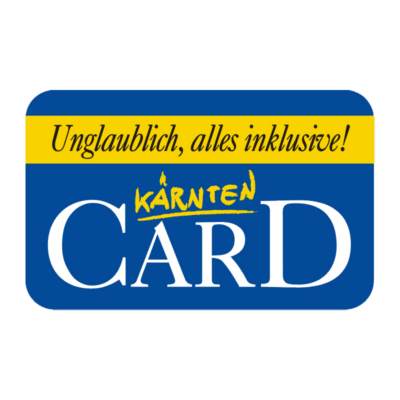 Kaernten-Card_800x800
