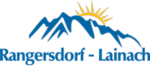 Logo Rangersdorf