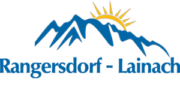 Logo Rangersdorf